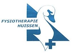 Fysiotherapie Huissen